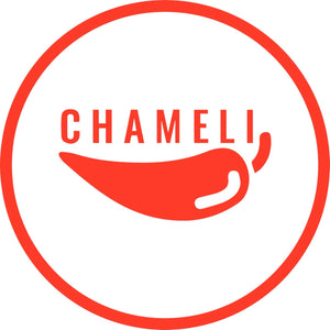Chameli Restaurant