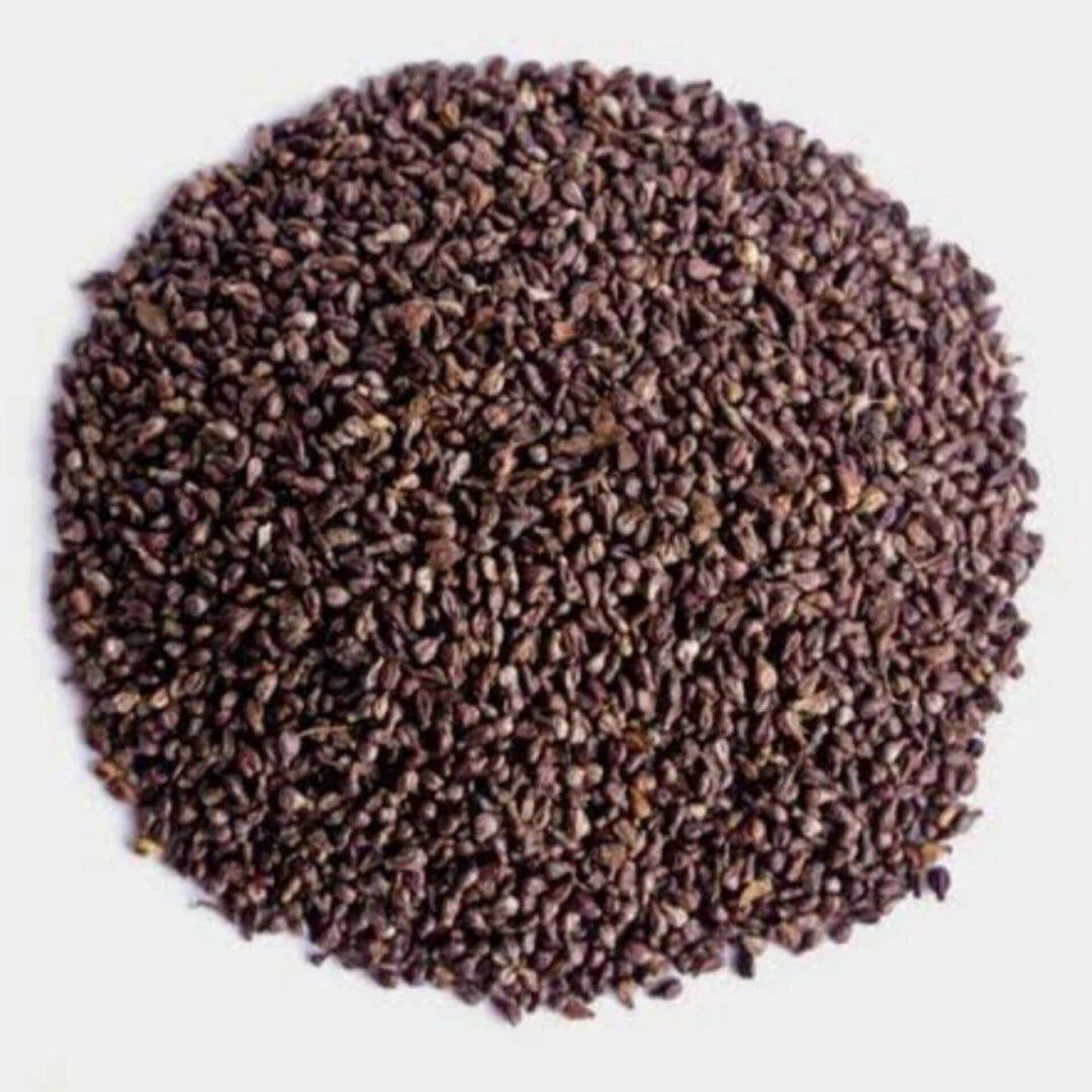 Talmakhana-200gm