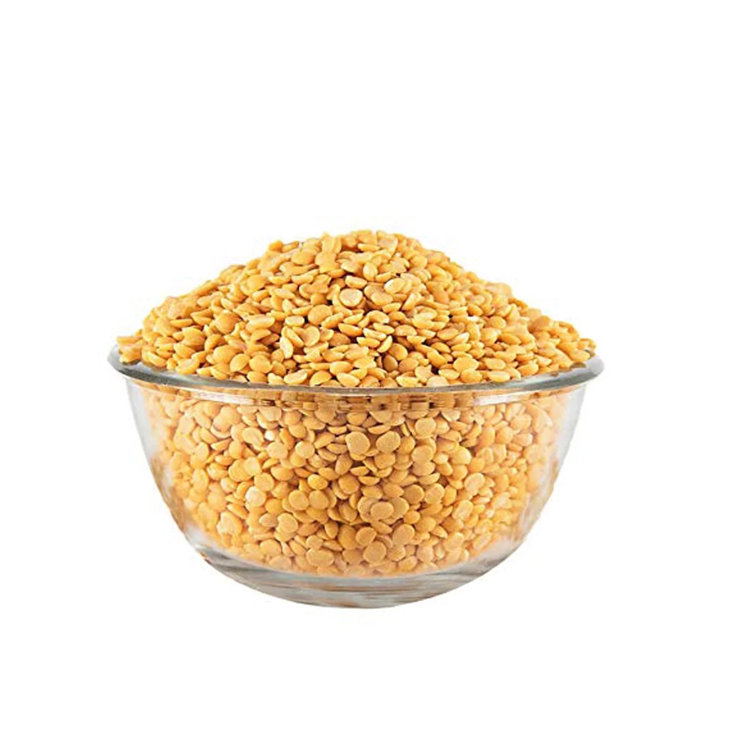 Toor Dal - 2 lb -NYC