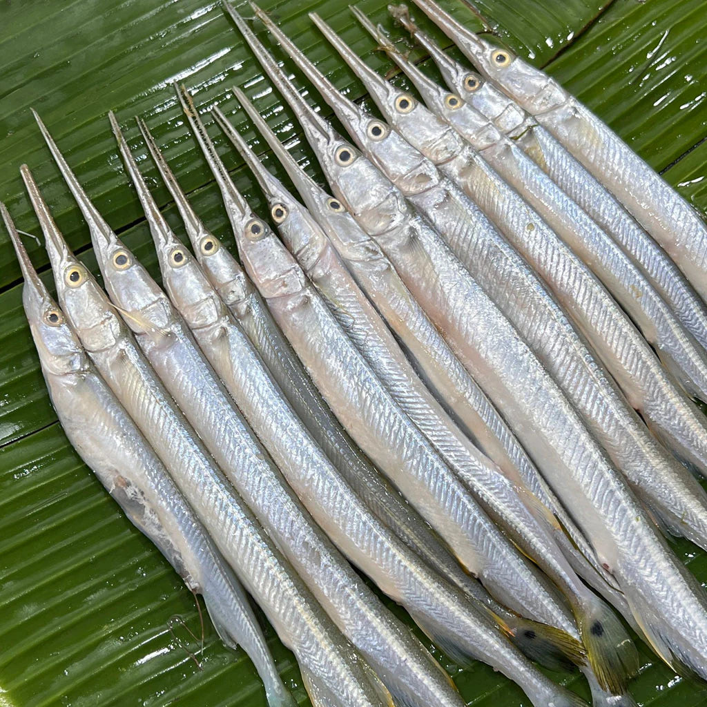 Kakila (Block) (Clean)-500gm