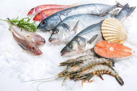 Food 1
