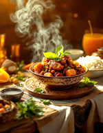 Food 2