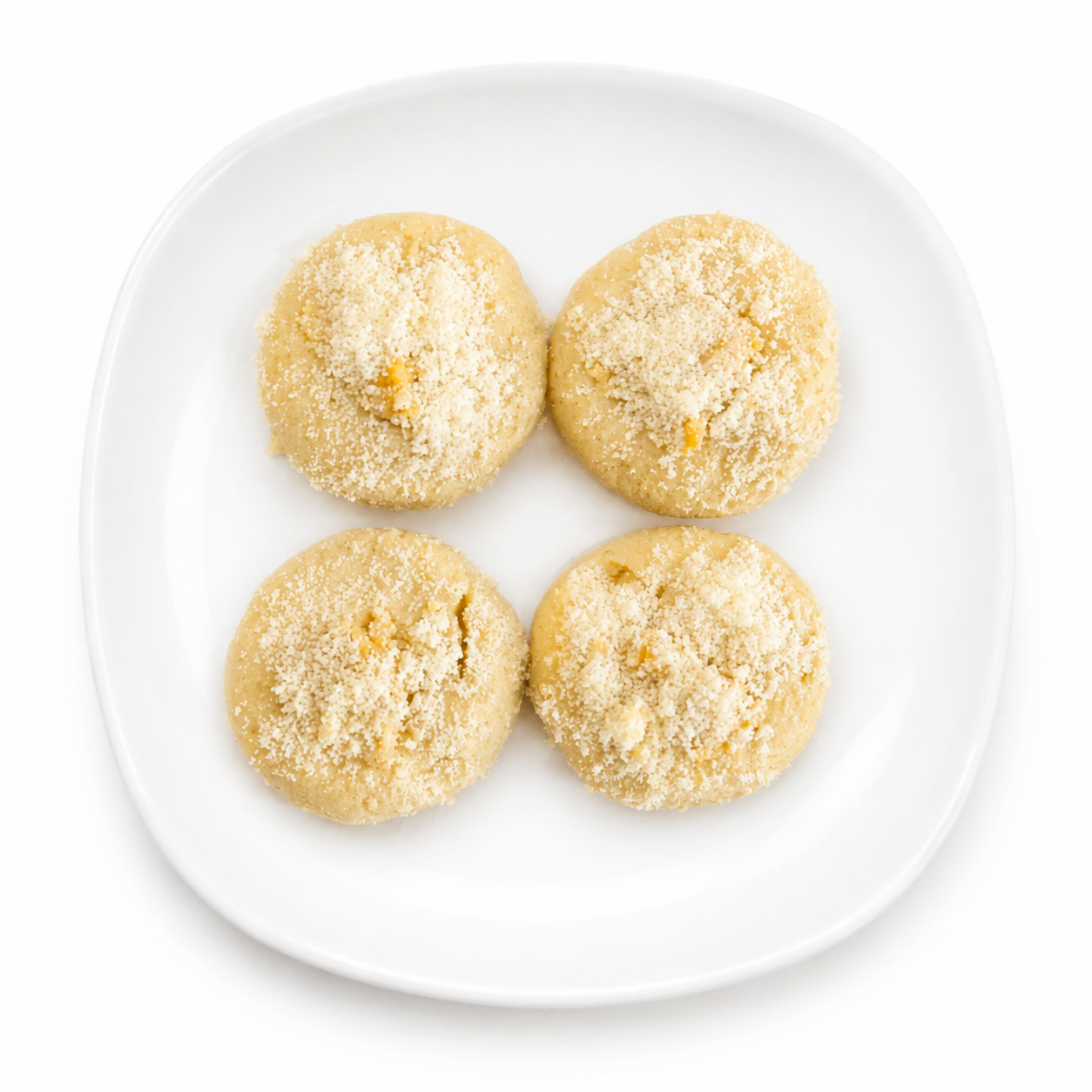 Khirmalai (1pc person)-cn