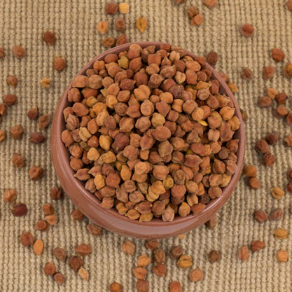 Chola Dal - 4 lb