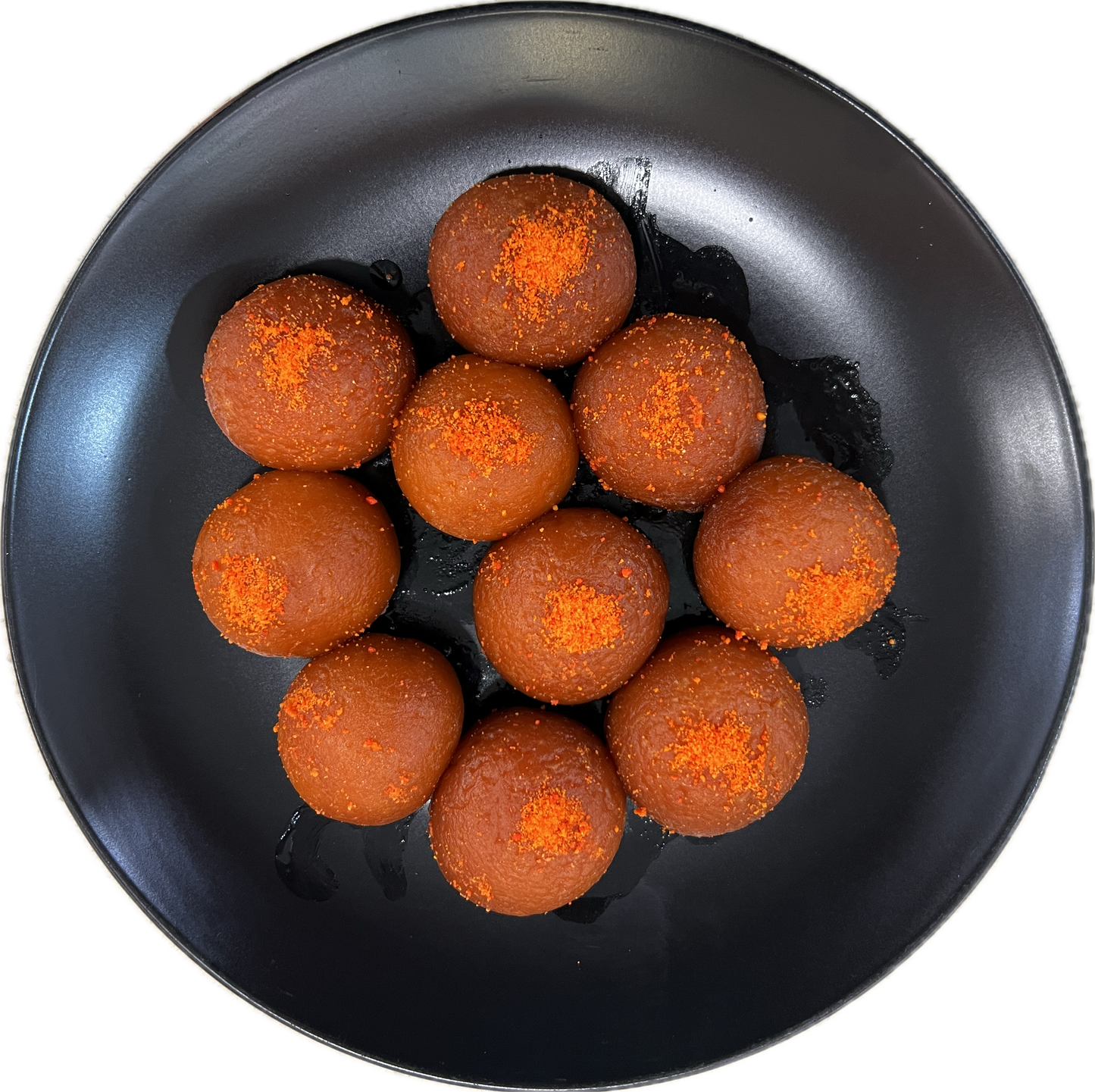 Golab jamun (1 box)