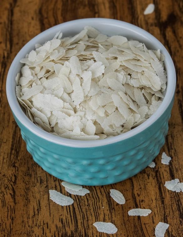 Flattened Rice (Chira) - 400 gm