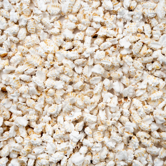 Khoi –  Parched Rice 200gm -NYC