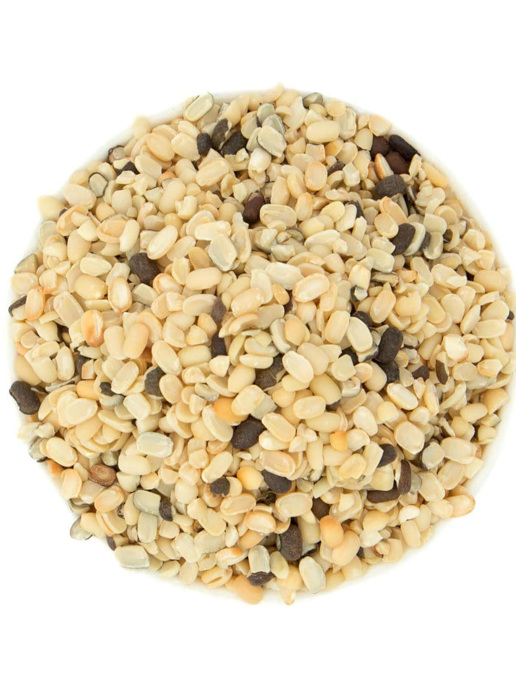 Fried Mash Dal (907g) -NYC