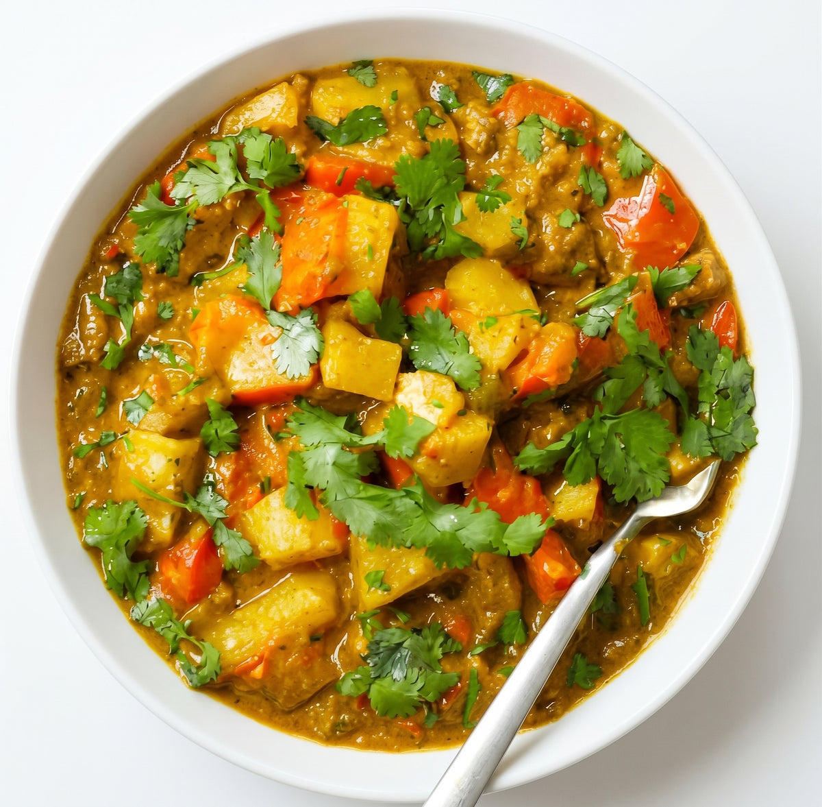 Mixed seasonal vegetable(vm1r1)(vm2r2)
