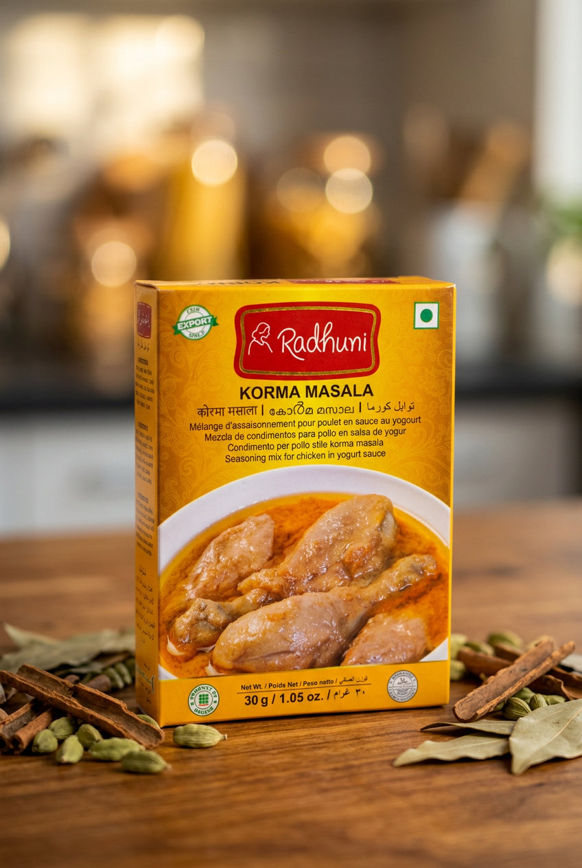 Radhuni_korma_masala