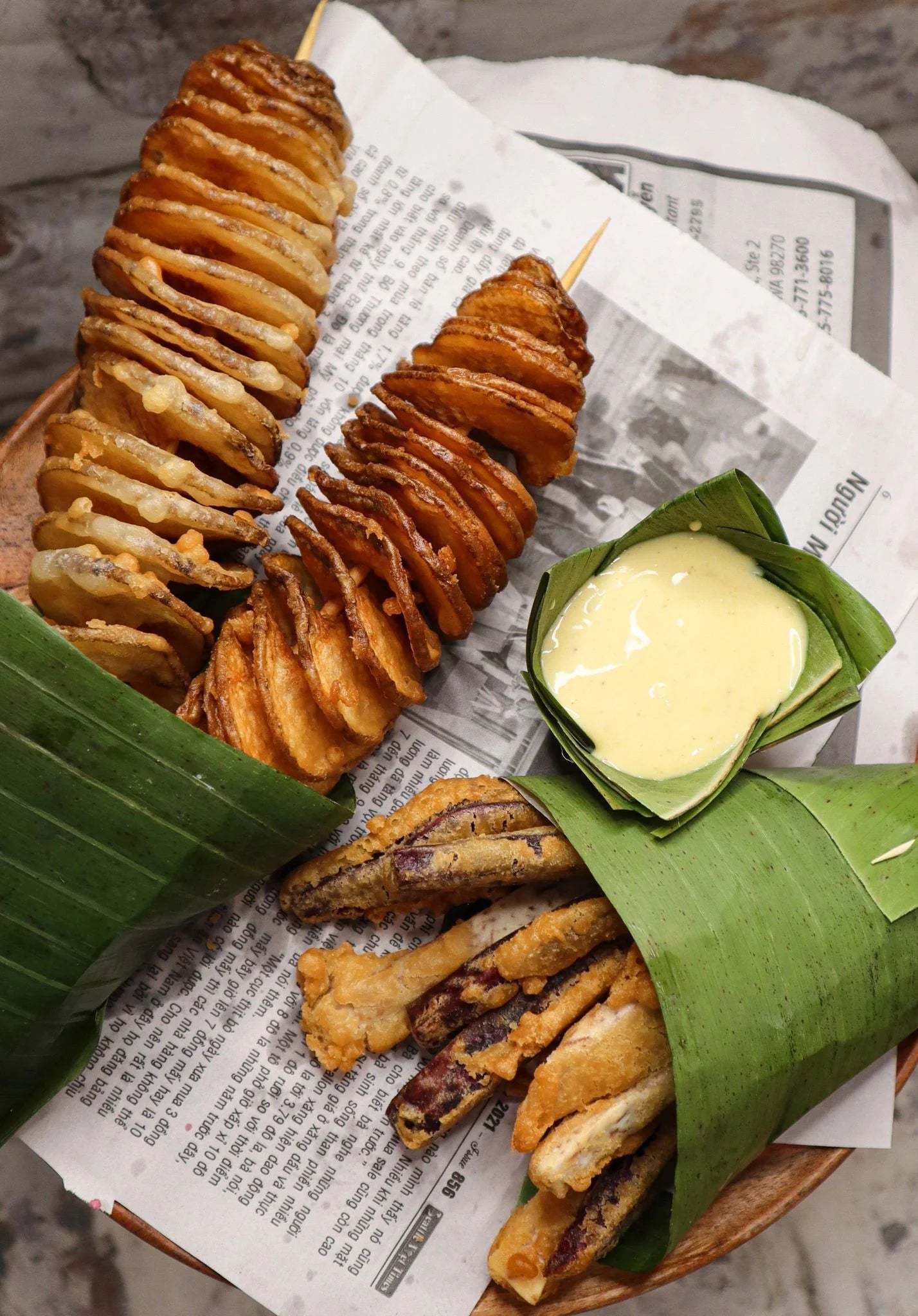 Rotato v ChefsRHere Rotato v ChefsRHere