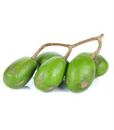 Amra (Frozen)- 300gm