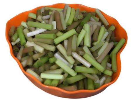 Shapla - Frozen - 400 gm -NYC