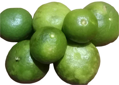 Shatkara (Frozen) - 300 gm -NYC