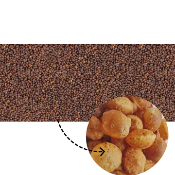 Talmakhana-200gm