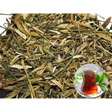 Chirota-50gm