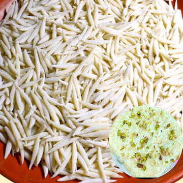 Chutki Pitha-500 gm