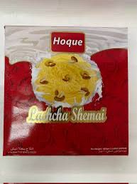 Hoque laccha Shemai -400gm