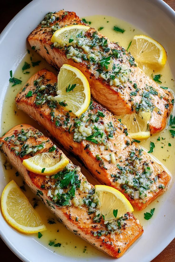 Trout