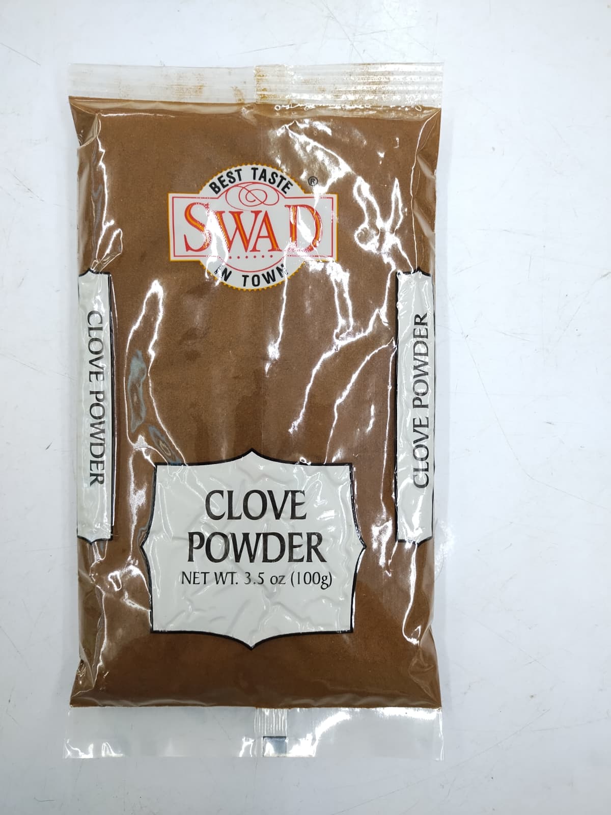 SWAD Clove Powder-100gm-NYC