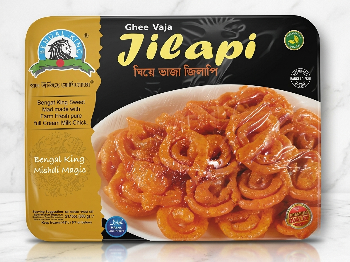 bengal-king-ghee-e-vaja-jilapi-jalebi