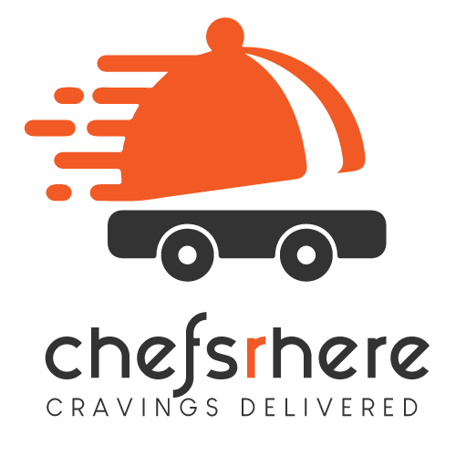 ChefsRHere