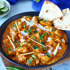 Shan Chicken Handi Mix-50gm