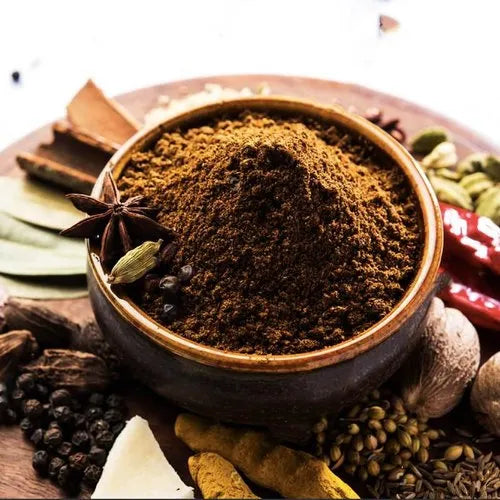 America's Best garam masala powder - 200 gm -NYC