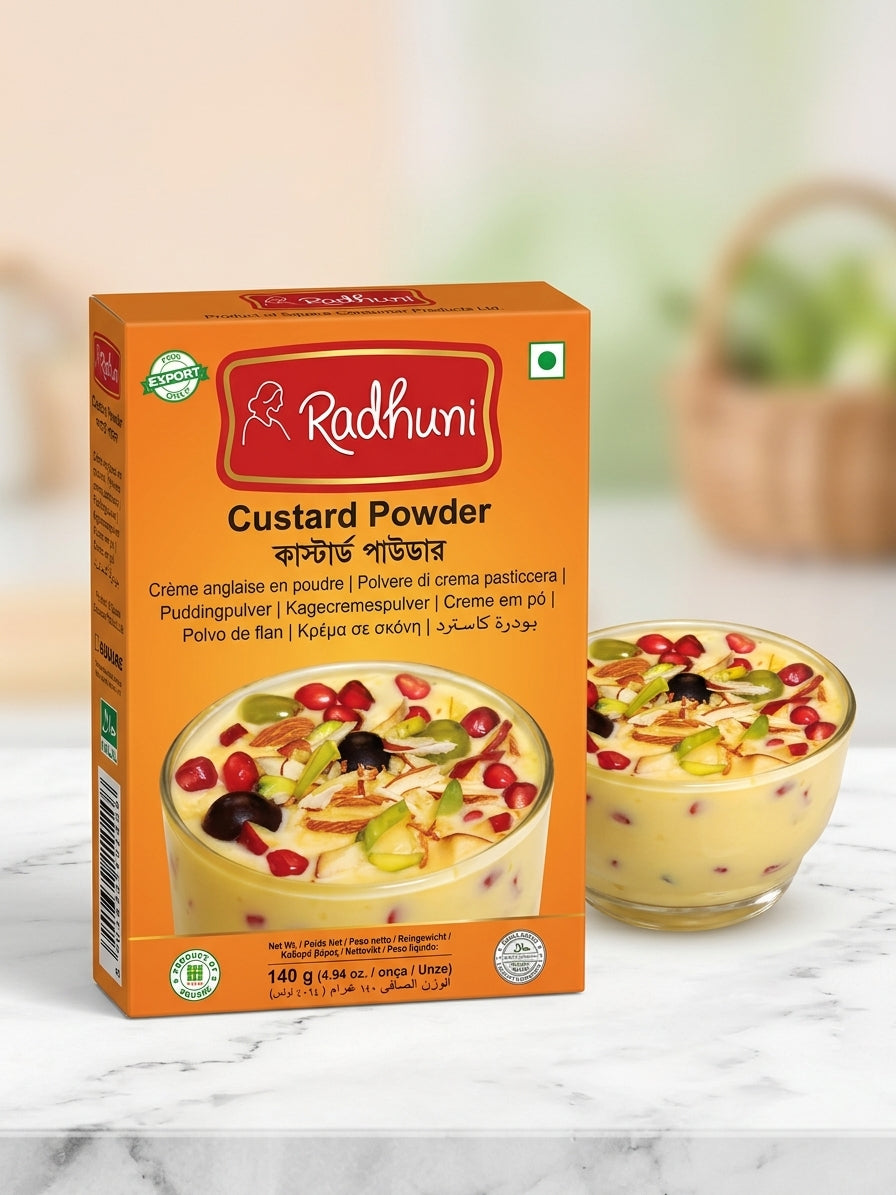 radhuni-custard-powder