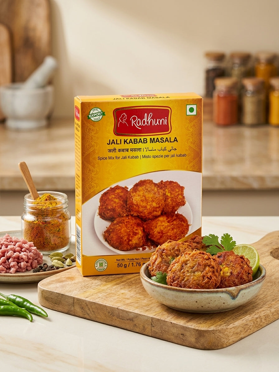 radhuni-jali-kabab-masala