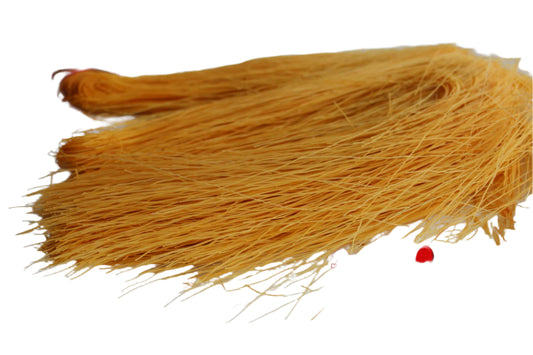 Shahi Fried Vermicelli - 150 gm