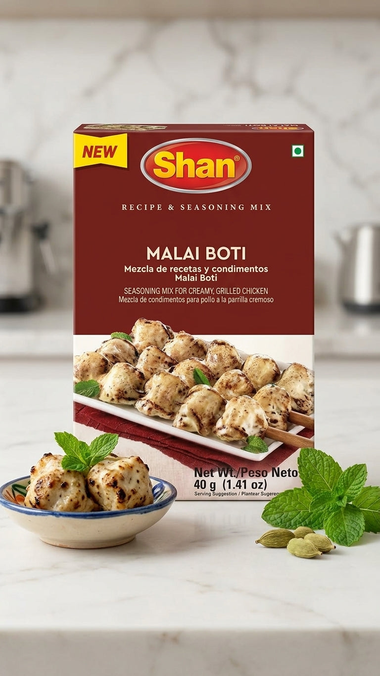 shan-malai-boti-masala