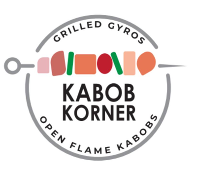 Kabob Korner