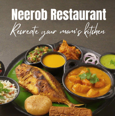 Neerab Restaurant