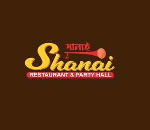 Shanai Restaurant & Party Hall