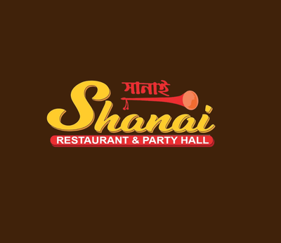 Shanai Restaurant & Party Hall
