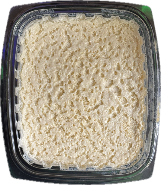 Sweet Yogurt (1 Box)