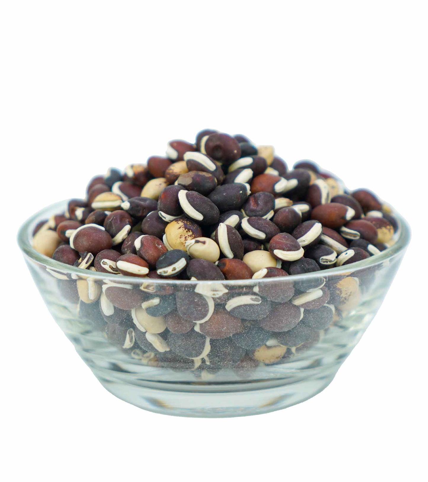 Dry Bean - 400 gm