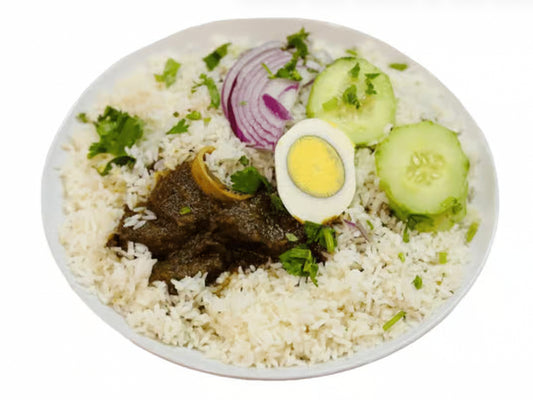 Chameli  Kacchi