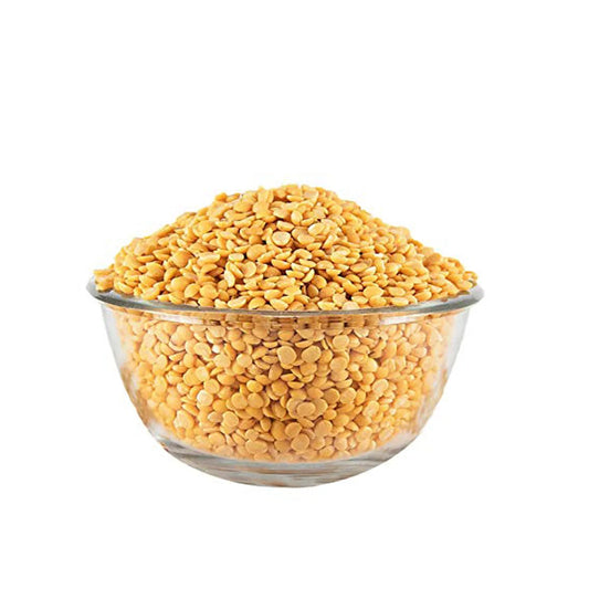 Toor Dal - 2 lb -NYC
