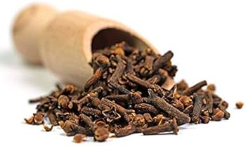 America's Best cloves whole - 100 gm