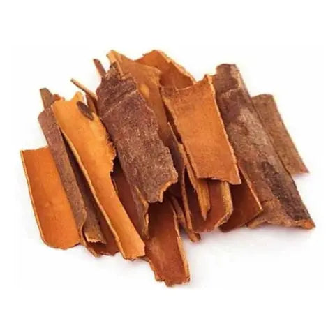 FRESH FOOD Flat Cinnamon -200gm
