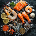 Food 3