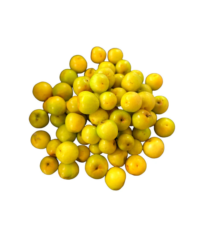 Boroi (Sour) (Frozen) - 300gm -NYC