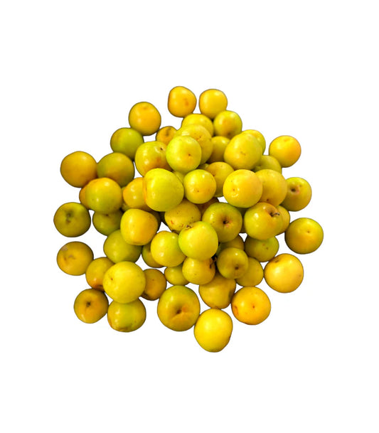 Boroi (Sour) (Frozen) - 300gm -NYC