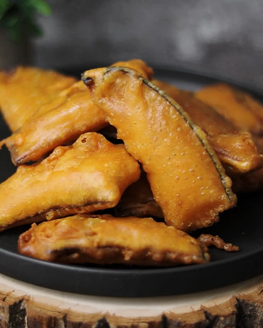 Beguni  (8pc)