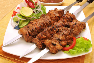 Beef Bihari-NYC