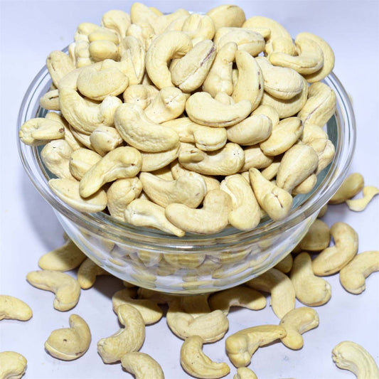 Cashew Nut-200gm
