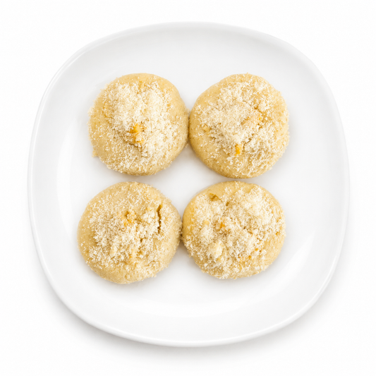 Khirmalai (1pc person)-cn