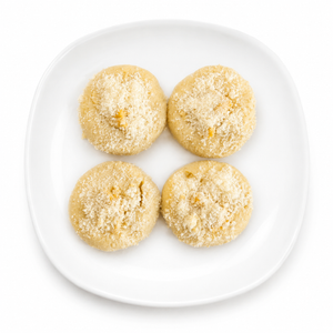 Khirmalai (1pc person)-cn